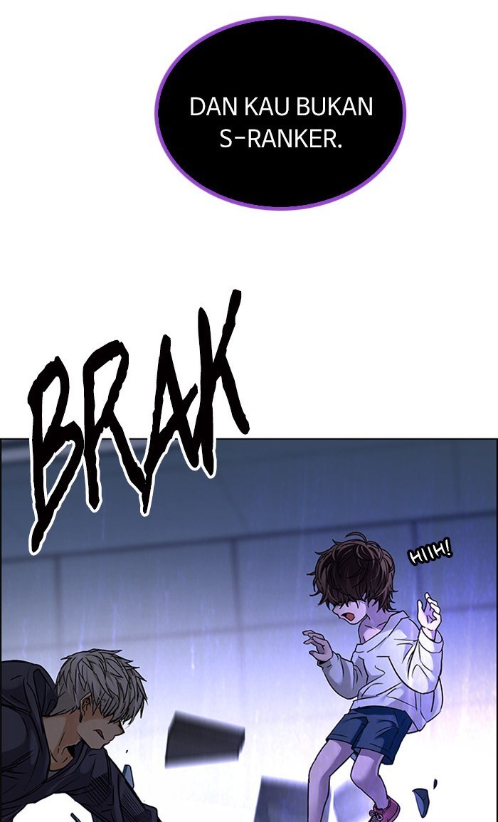 Dice Chapter 256 Gambar 54