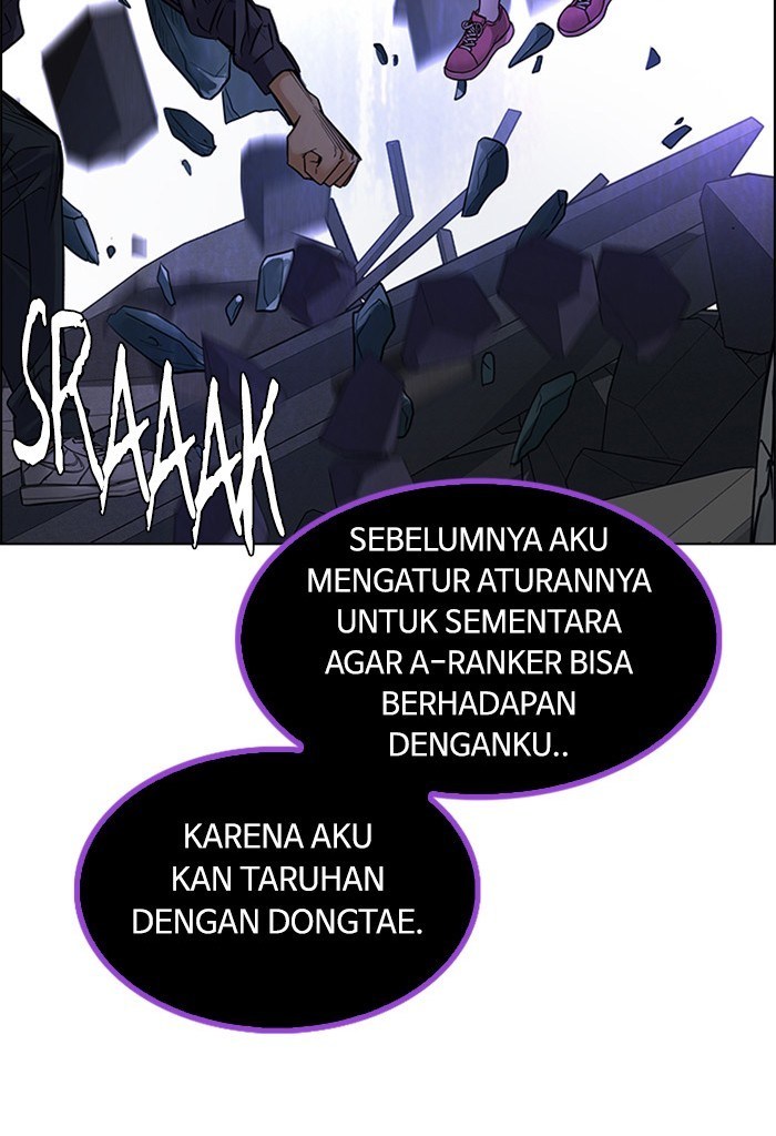 Dice Chapter 256 Gambar 55