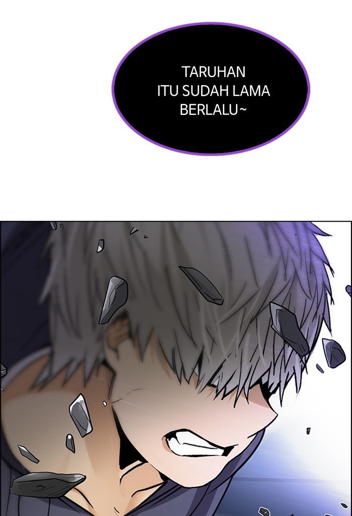 Dice Chapter 256 Gambar 56