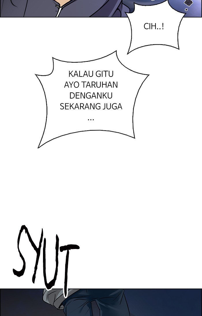 Dice Chapter 256 Gambar 57