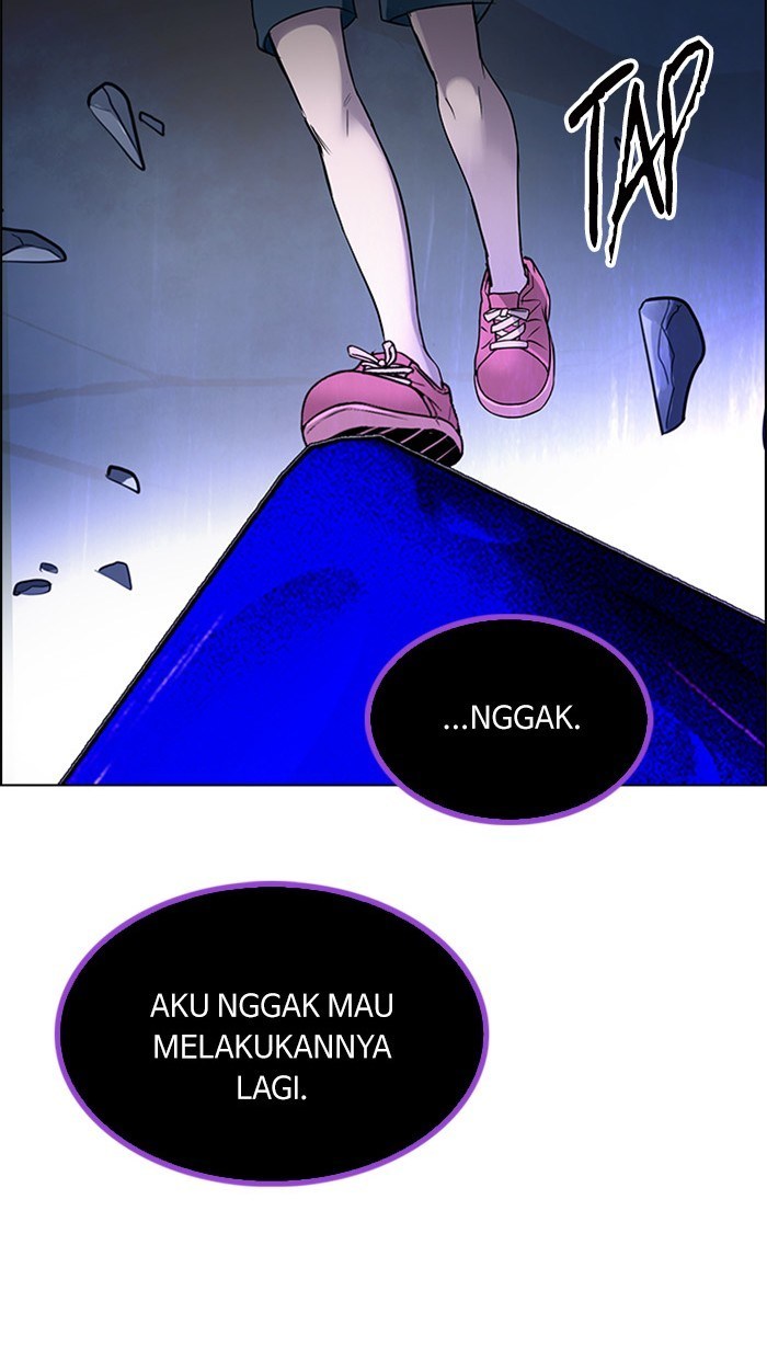 Dice Chapter 256 Gambar 58