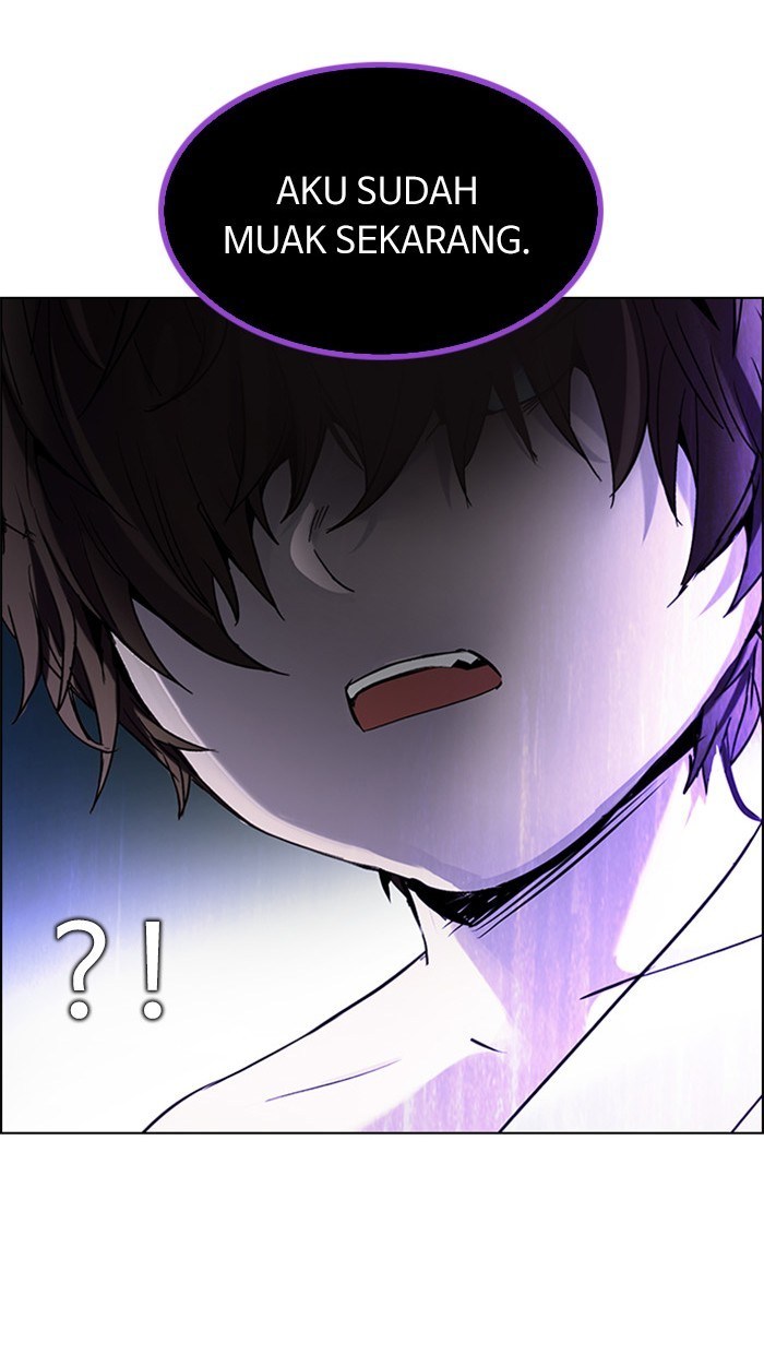 Dice Chapter 256 Gambar 59