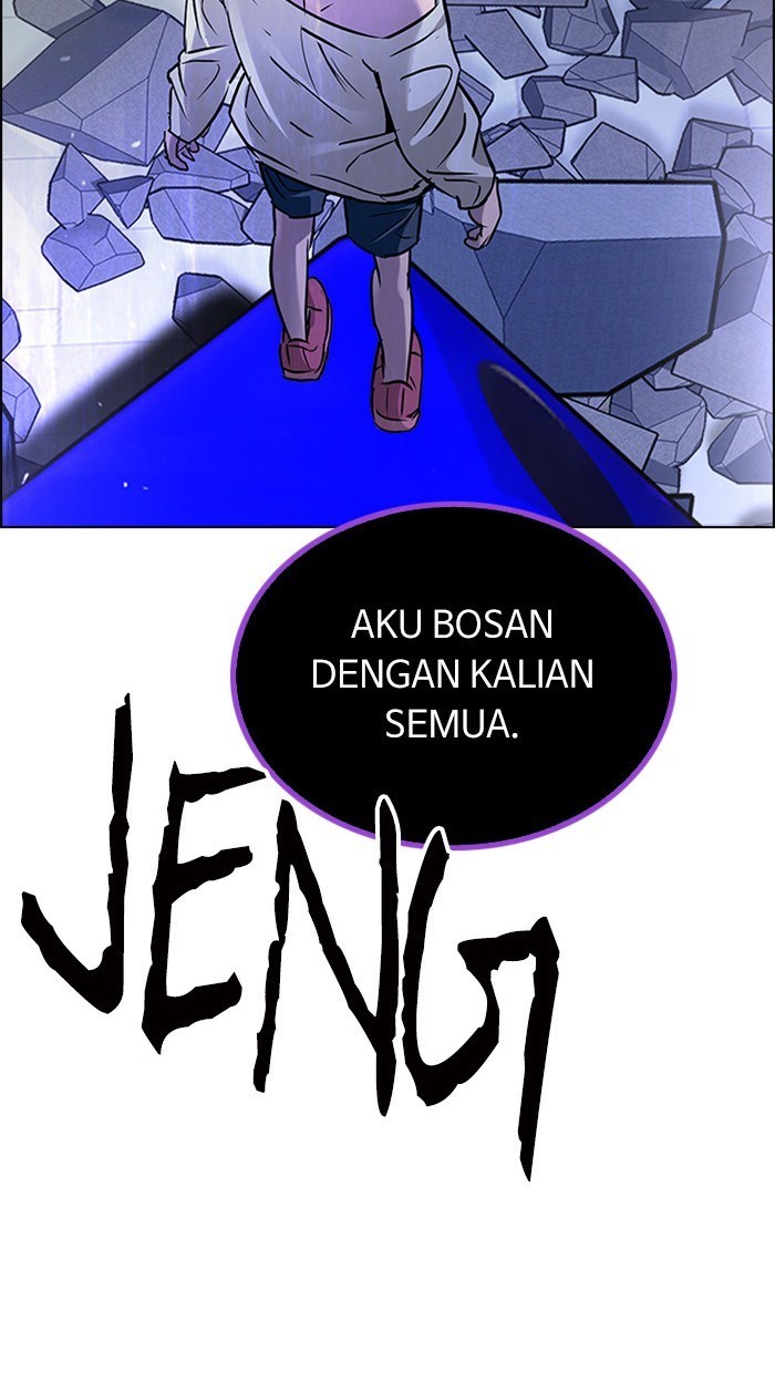 Dice Chapter 256 Gambar 61