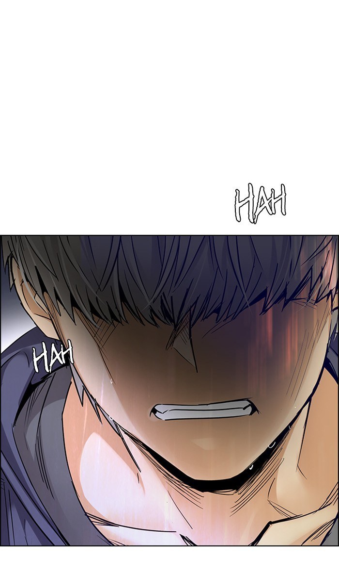 Dice Chapter 256 Gambar 62