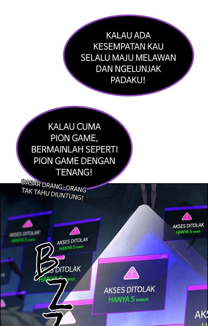 Dice Chapter 256 Gambar 63