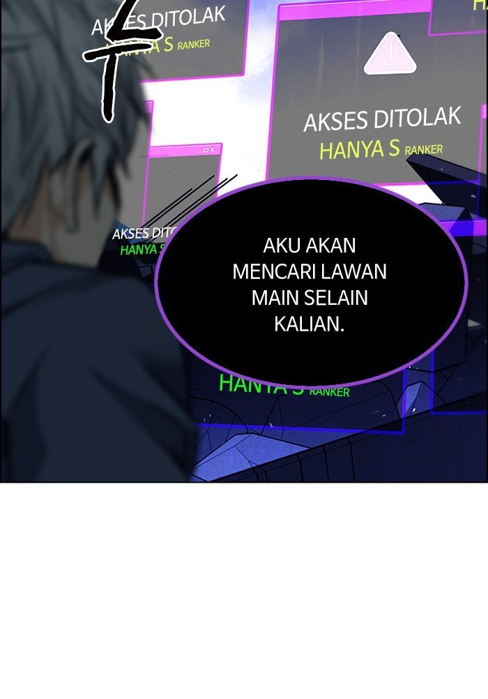 Dice Chapter 256 Gambar 64