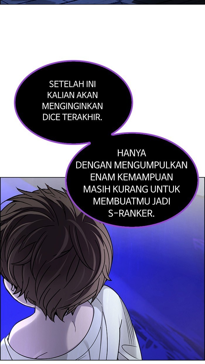 Dice Chapter 256 Gambar 66