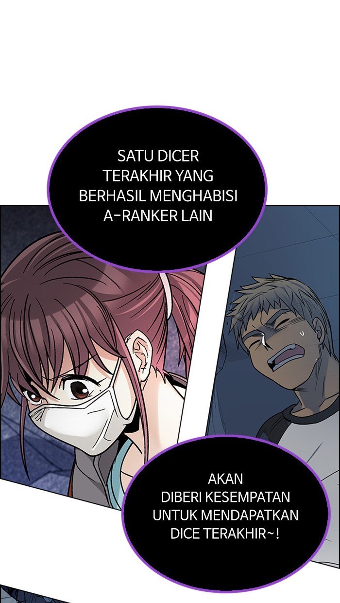 Dice Chapter 256 Gambar 67