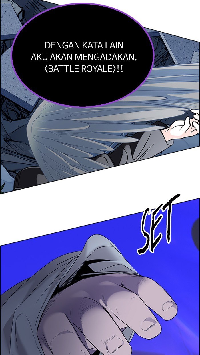 Dice Chapter 256 Gambar 68