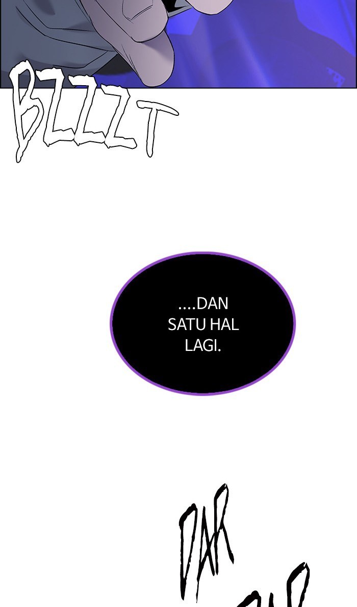 Dice Chapter 256 Gambar 69