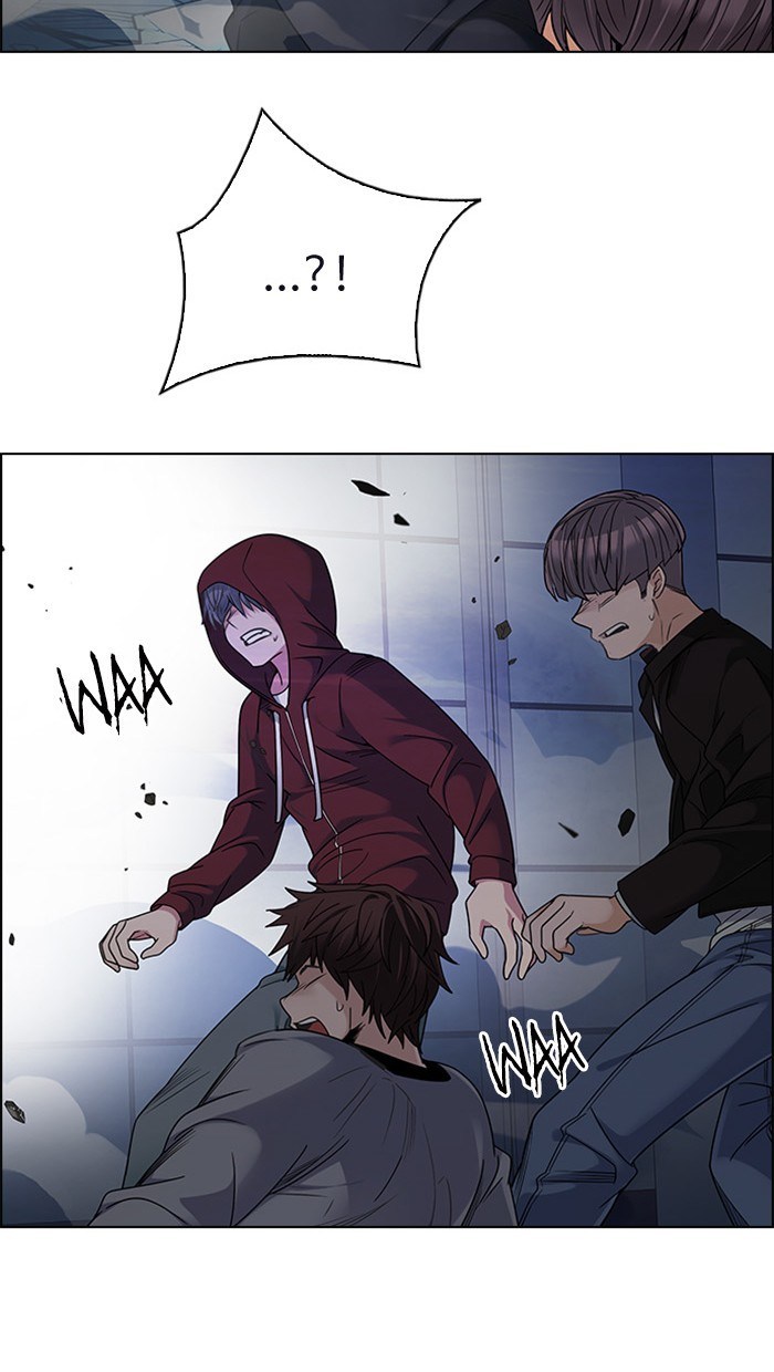 Dice Chapter 256 Gambar 7