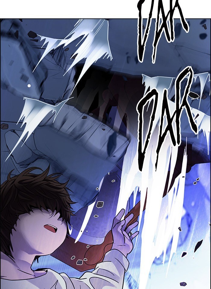 Dice Chapter 256 Gambar 70