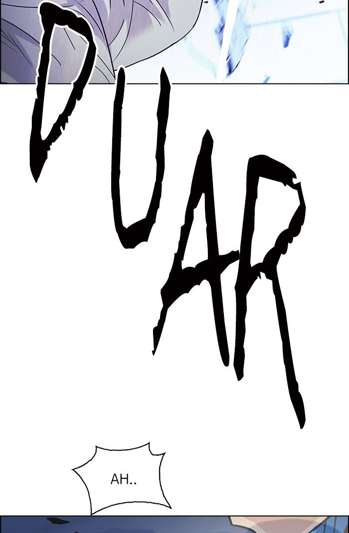 Dice Chapter 256 Gambar 71