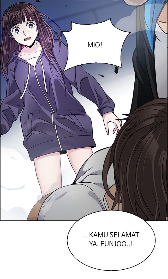 Dice Chapter 256 Gambar 72