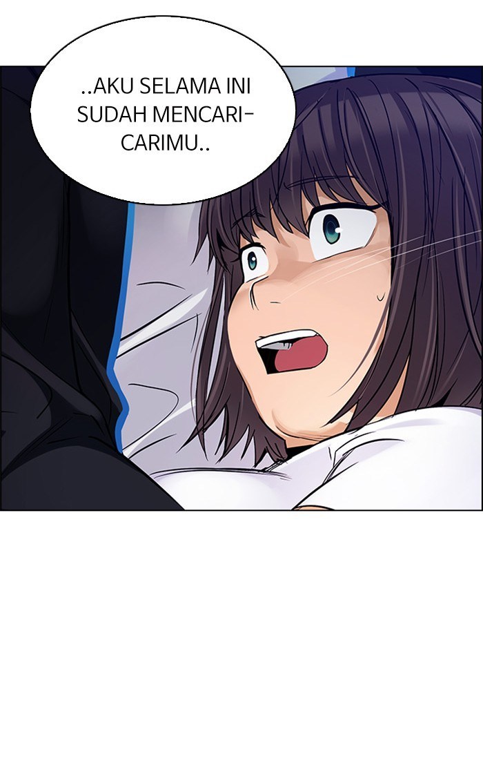 Dice Chapter 256 Gambar 73