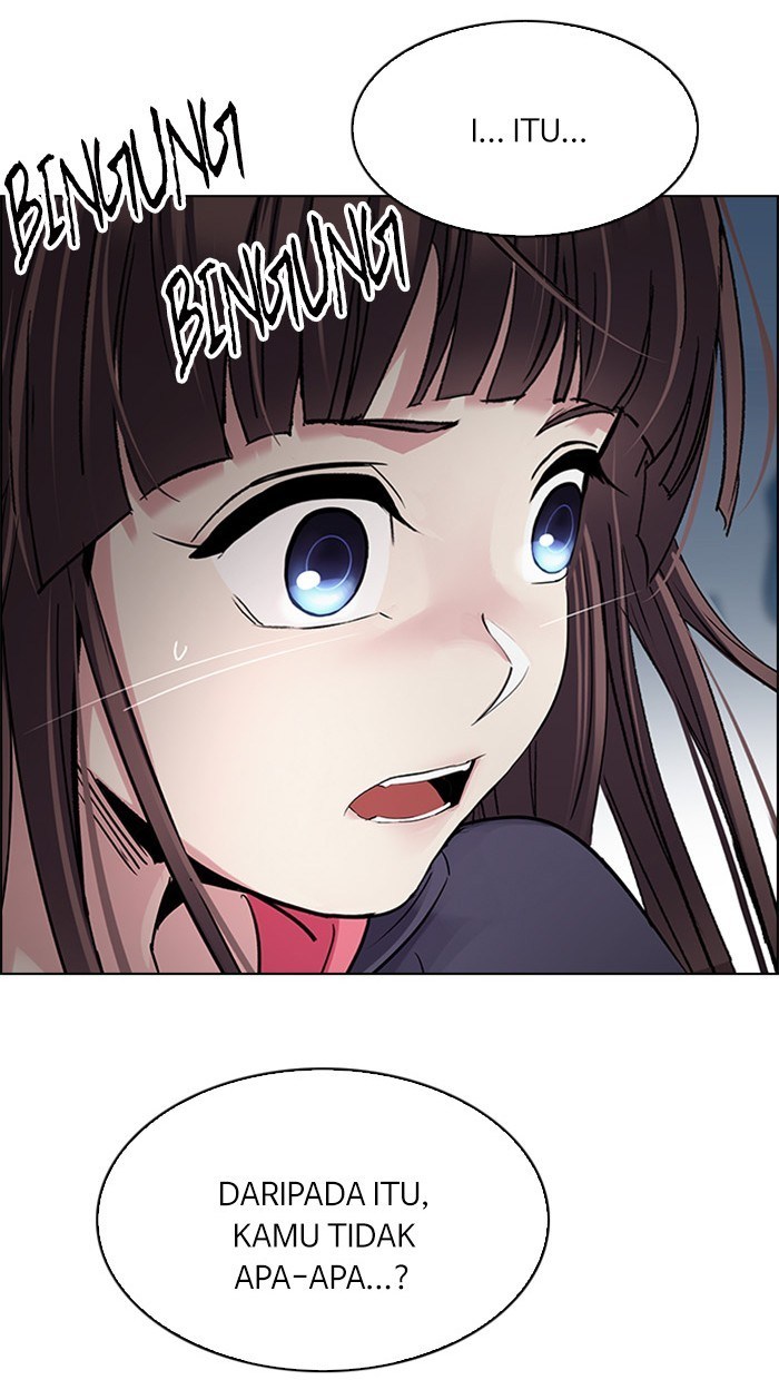 Dice Chapter 256 Gambar 74