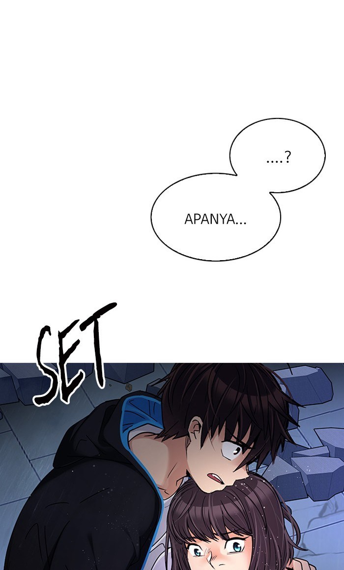 Dice Chapter 256 Gambar 75