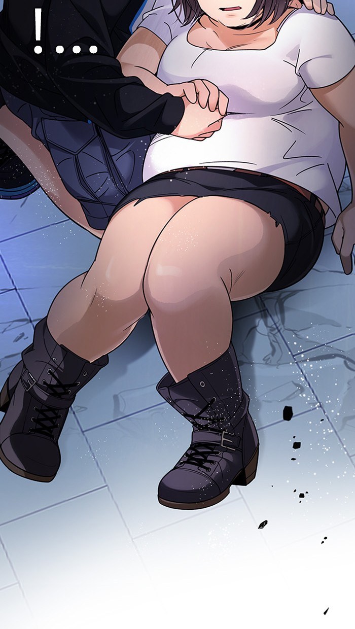 Dice Chapter 256 Gambar 76