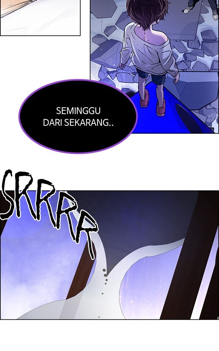 Dice Chapter 256 Gambar 78