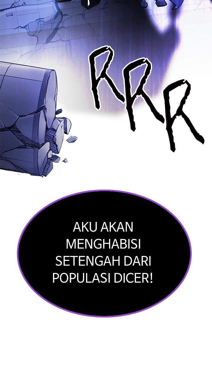 Dice Chapter 256 Gambar 80