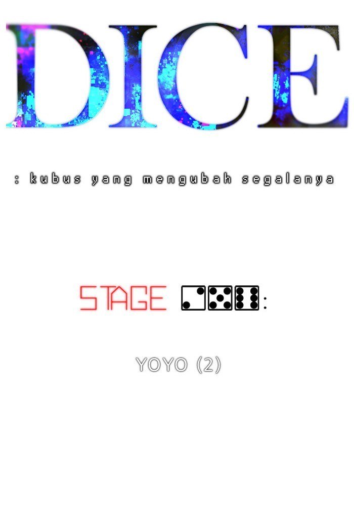 Dice Chapter 256 Gambar 11