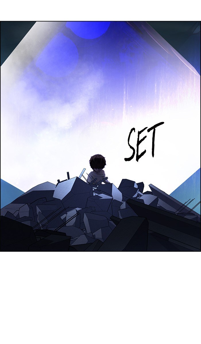 Dice Chapter 256 Gambar 12