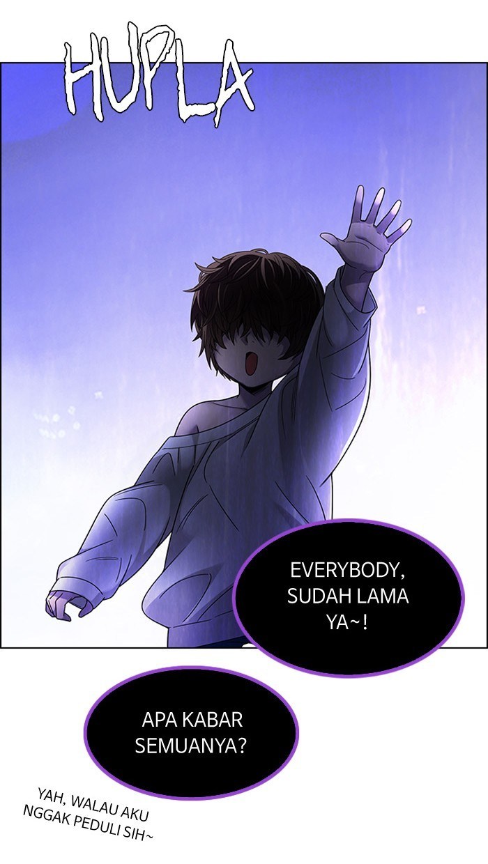 Dice Chapter 256 Gambar 13