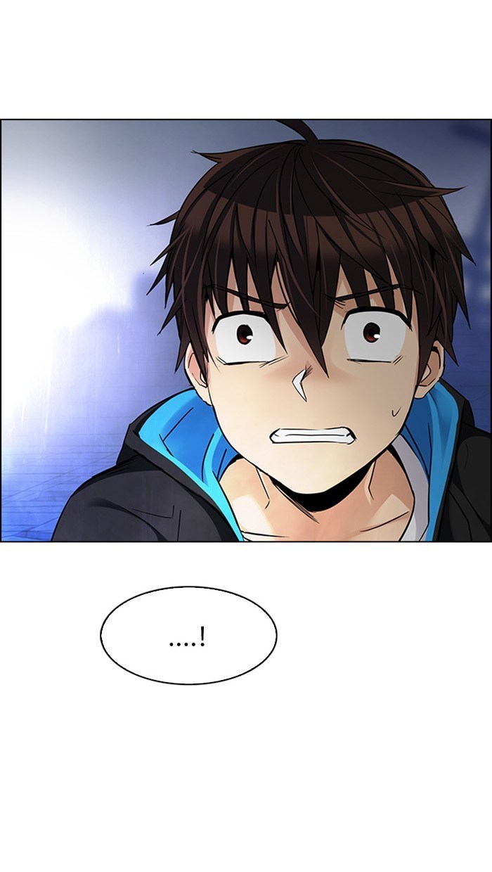 Dice Chapter 256 Gambar 14