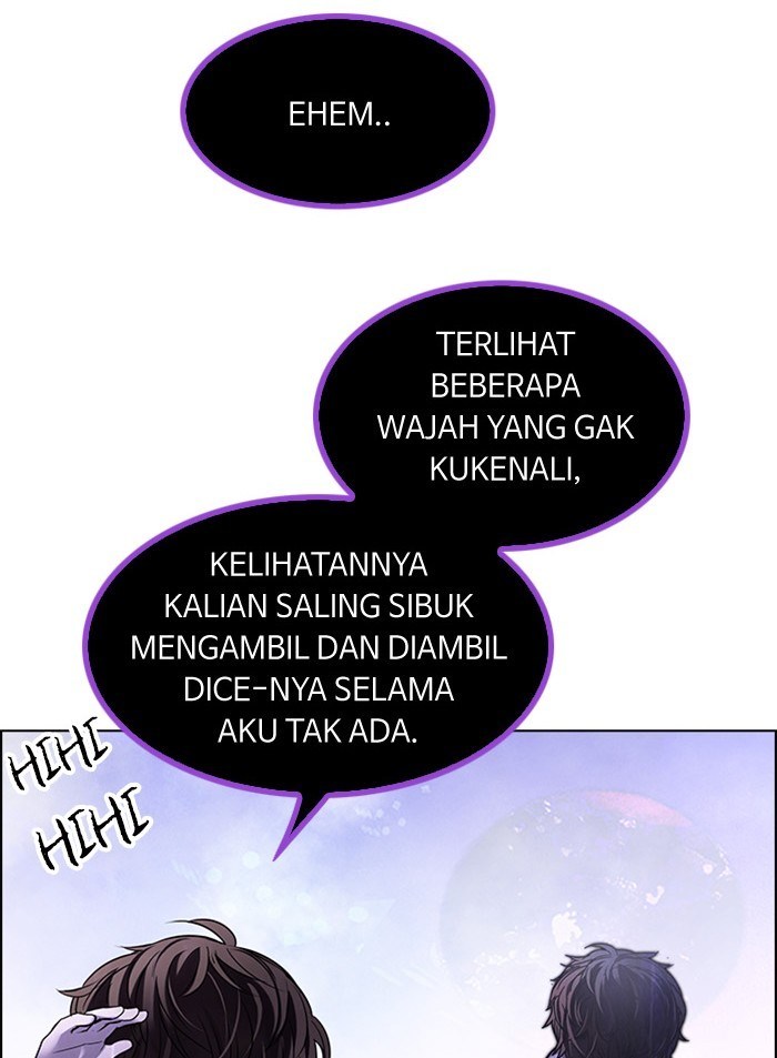 Dice Chapter 256 Gambar 16
