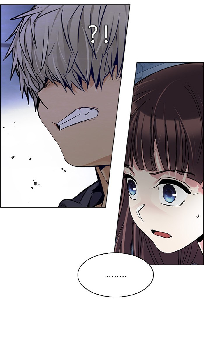 Dice Chapter 256 Gambar 18