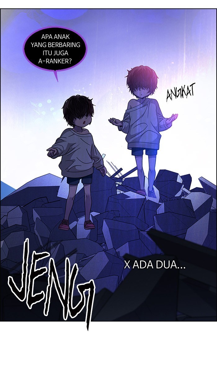 Dice Chapter 256 Gambar 19