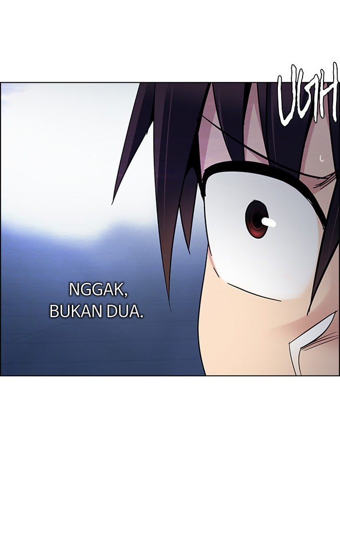 Dice Chapter 256 Gambar 20