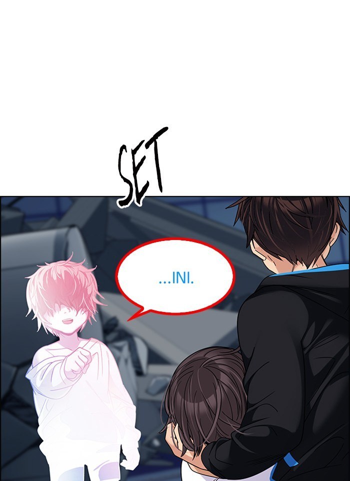 Dice Chapter 256 Gambar 22