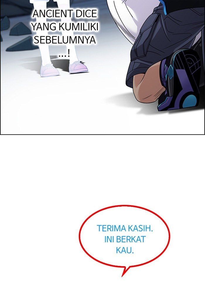 Dice Chapter 256 Gambar 23
