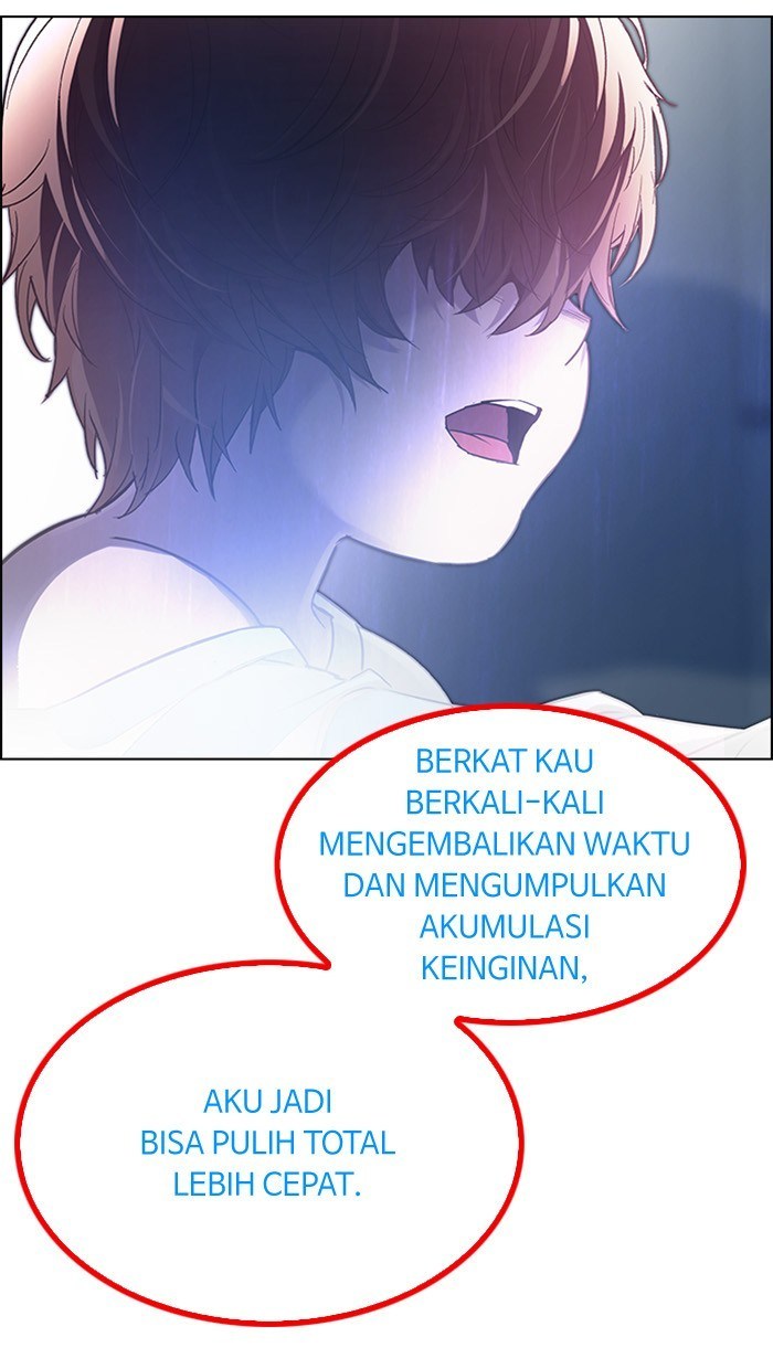 Dice Chapter 256 Gambar 24