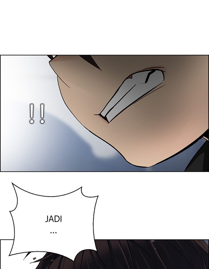 Dice Chapter 256 Gambar 25