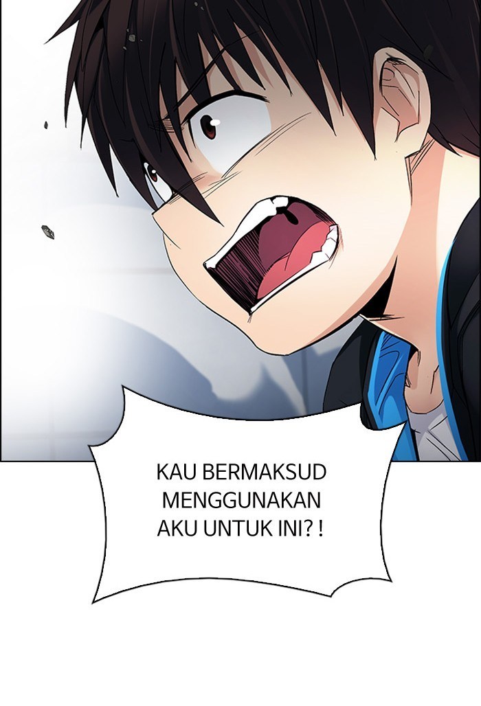 Dice Chapter 256 Gambar 26