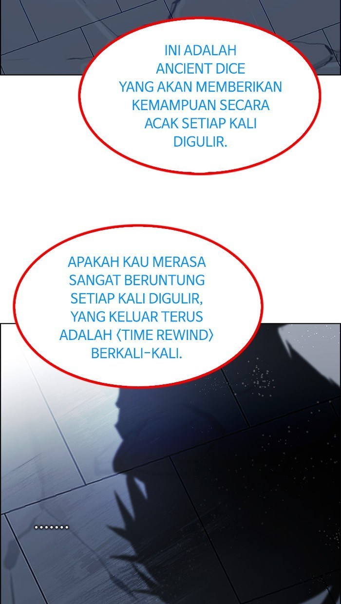 Dice Chapter 256 Gambar 28