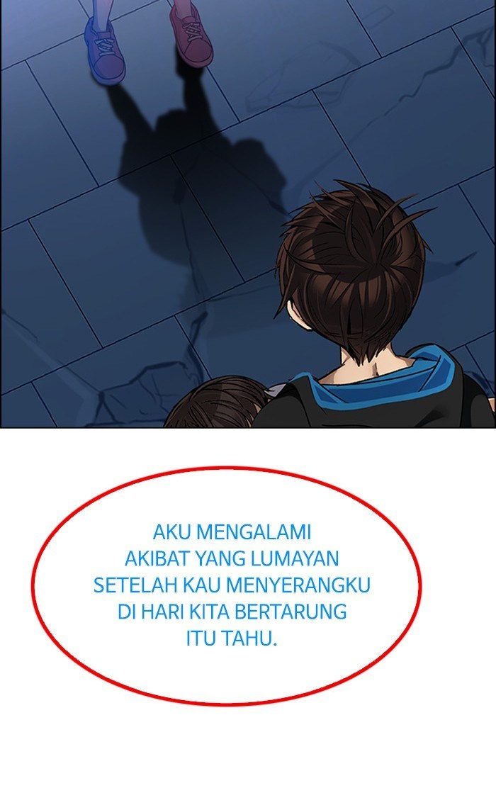 Dice Chapter 256 Gambar 30