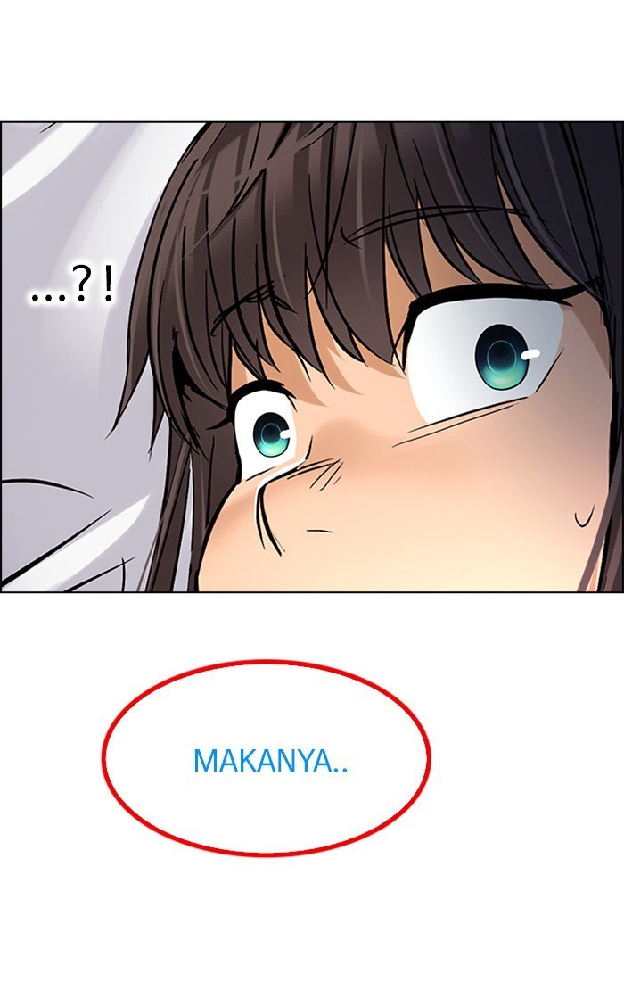 Dice Chapter 256 Gambar 32