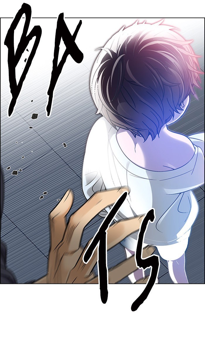 Dice Chapter 256 Gambar 33