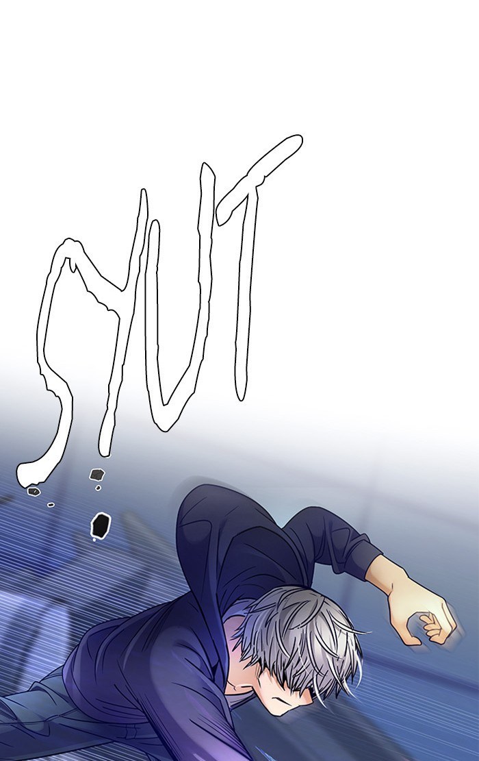 Dice Chapter 256 Gambar 34