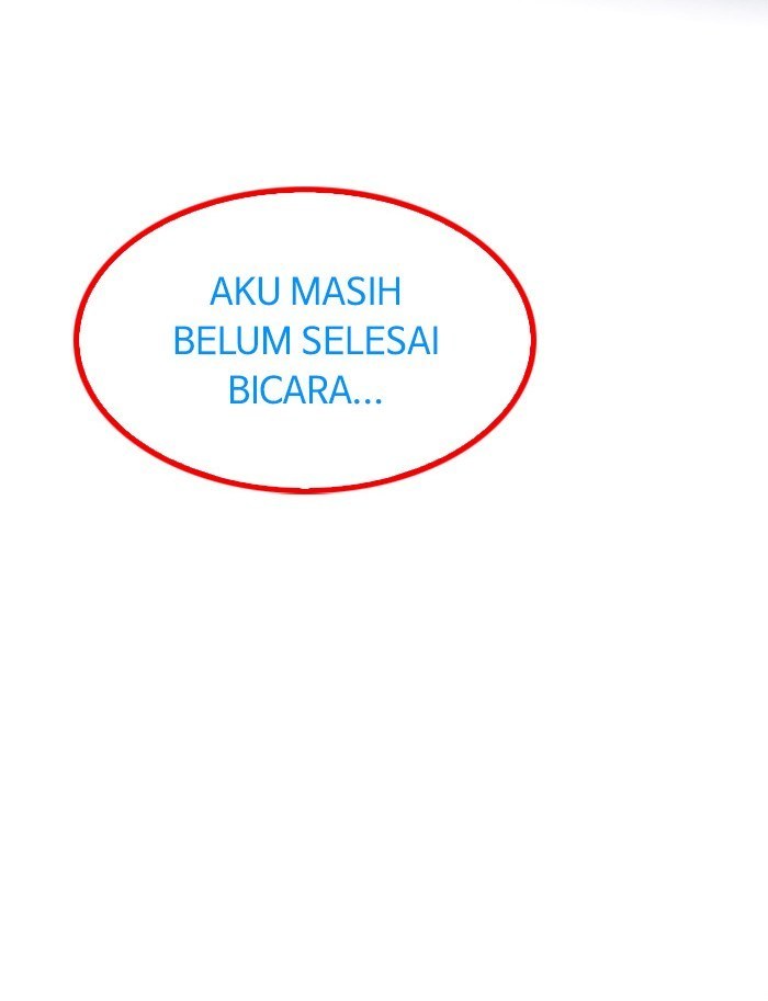 Dice Chapter 256 Gambar 36