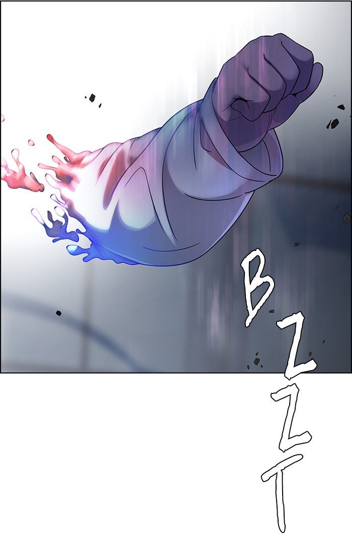 Dice Chapter 256 Gambar 37