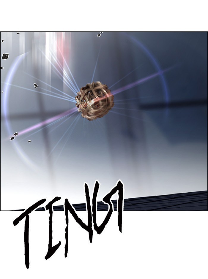 Dice Chapter 256 Gambar 38