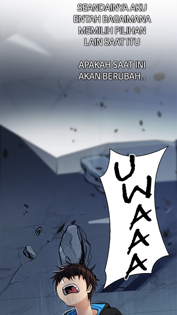 Dice Chapter 255 Gambar 40