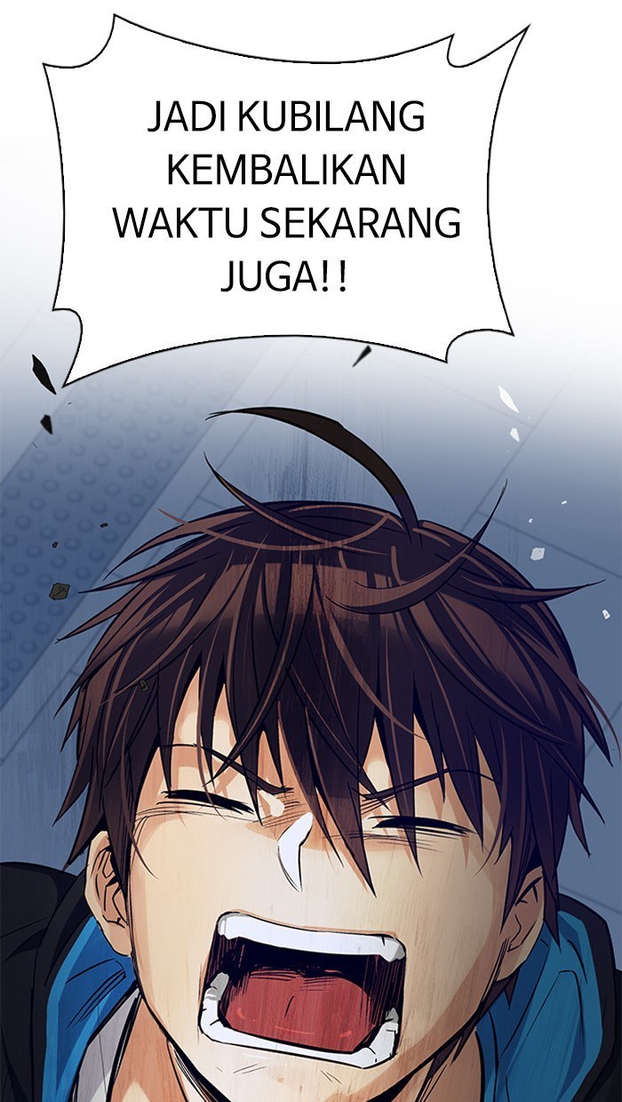 Dice Chapter 255 Gambar 47