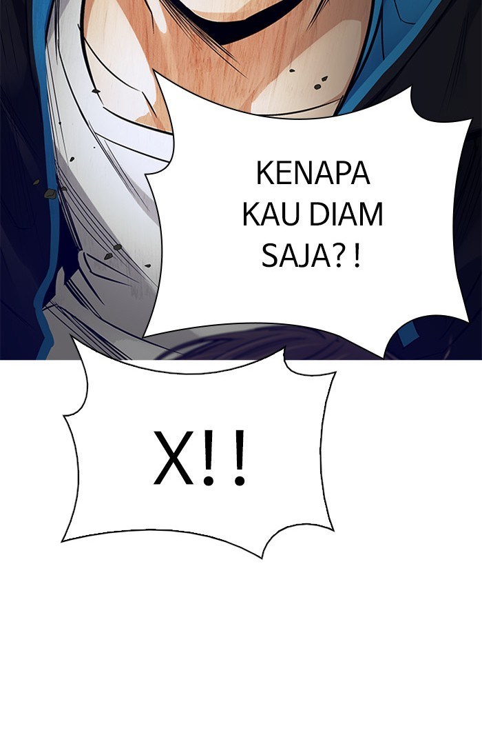 Dice Chapter 255 Gambar 48