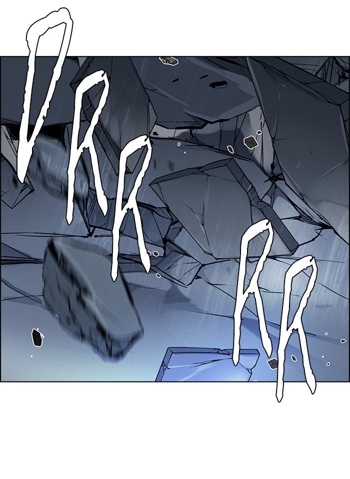 Dice Chapter 255 Gambar 49