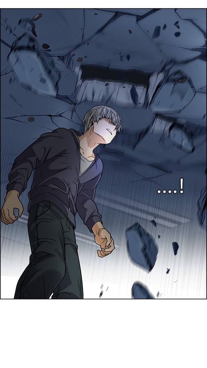 Dice Chapter 255 Gambar 50